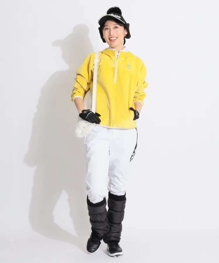 コーディネート画像