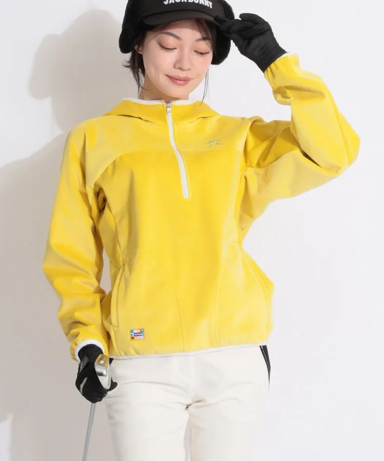 マンシングウェア(Munsingwear)人気のゴルフアイテム ｜ レディース