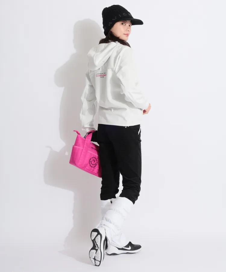 コーディネート画像