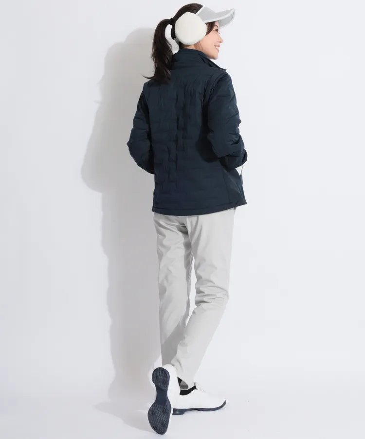 コーディネート画像