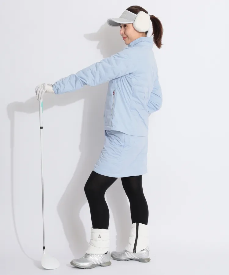 コーディネート画像