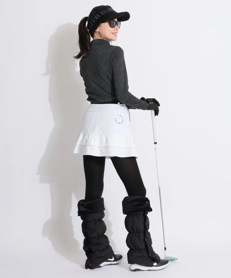 コーディネート画像