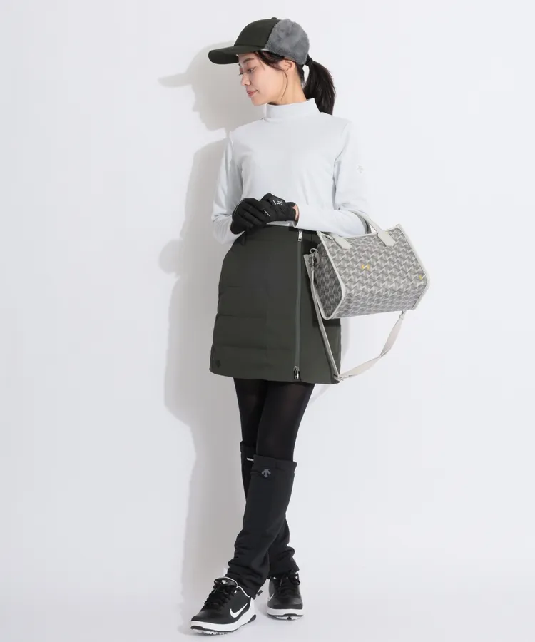 コーディネート画像