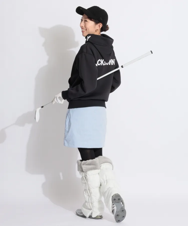 コーディネート画像