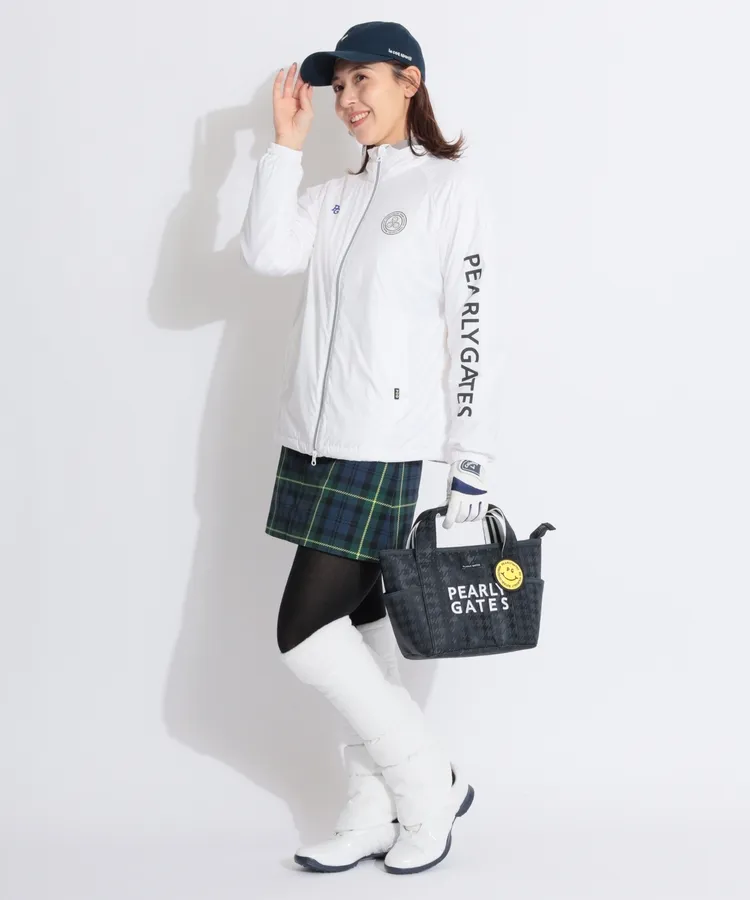 コーディネート画像