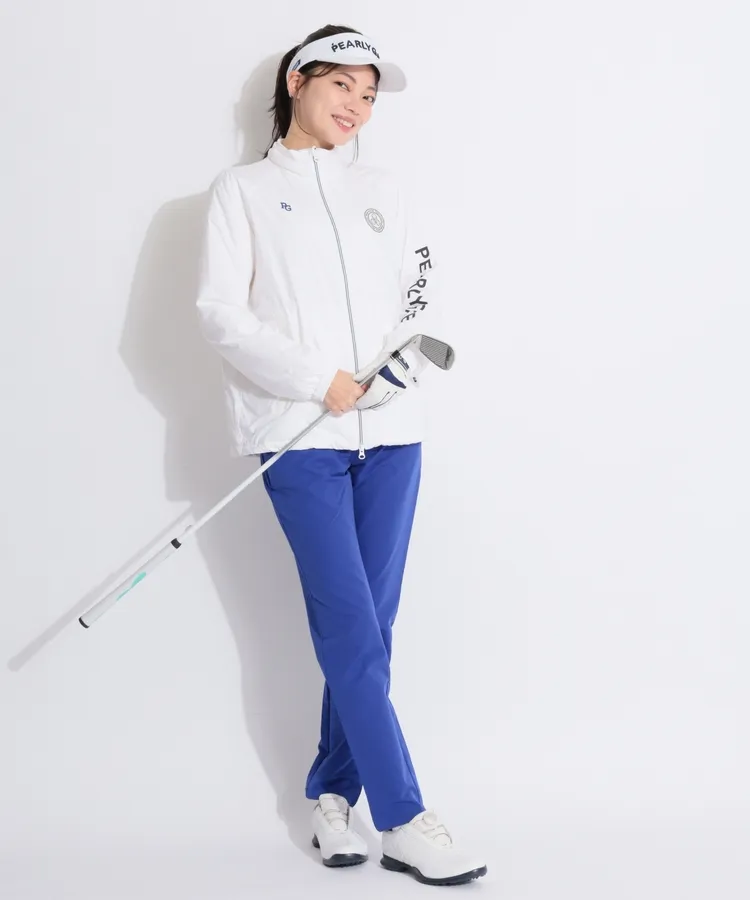 コーディネート画像