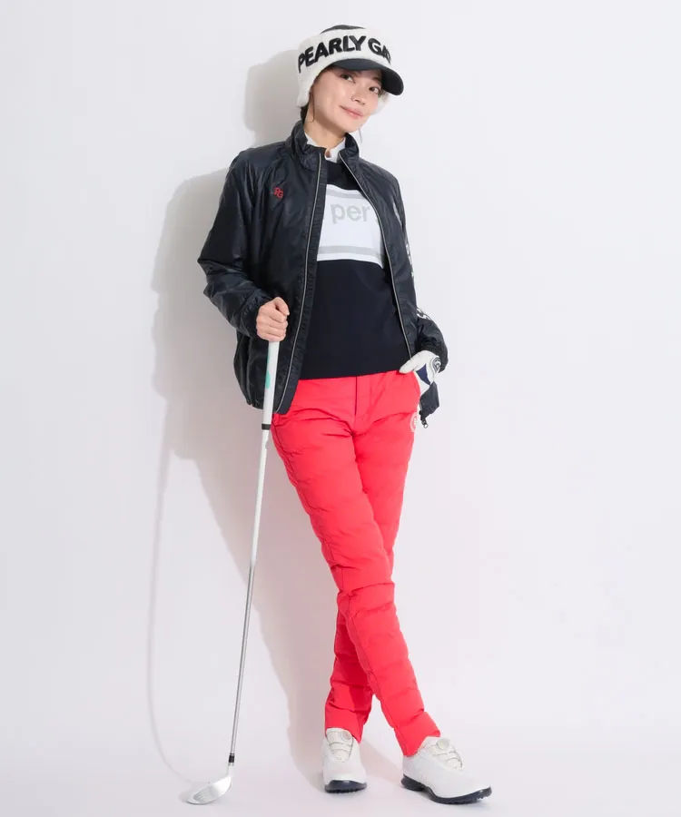 コーディネート画像