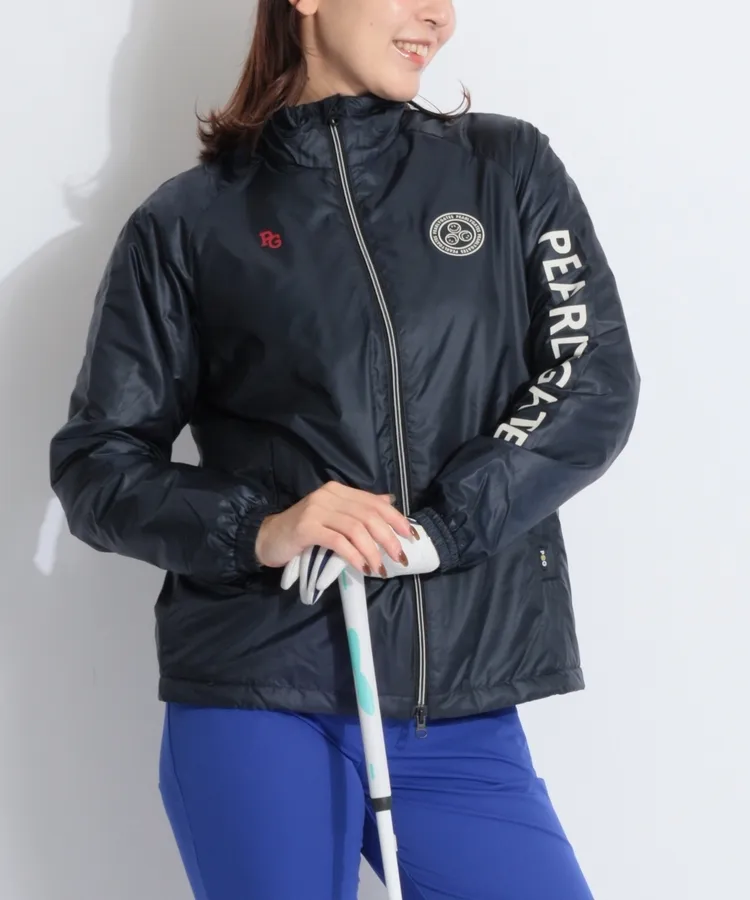 パーリーゲイツ(PEARLY GATES)人気のゴルフアイテム ｜ レディース