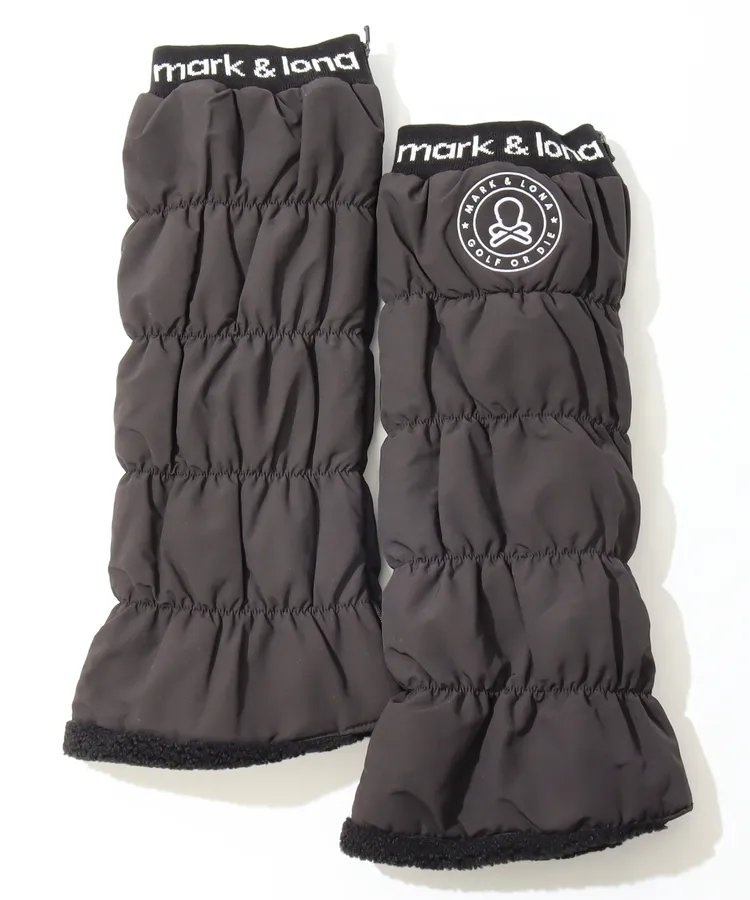 マーク＆ロナの新作アイテム