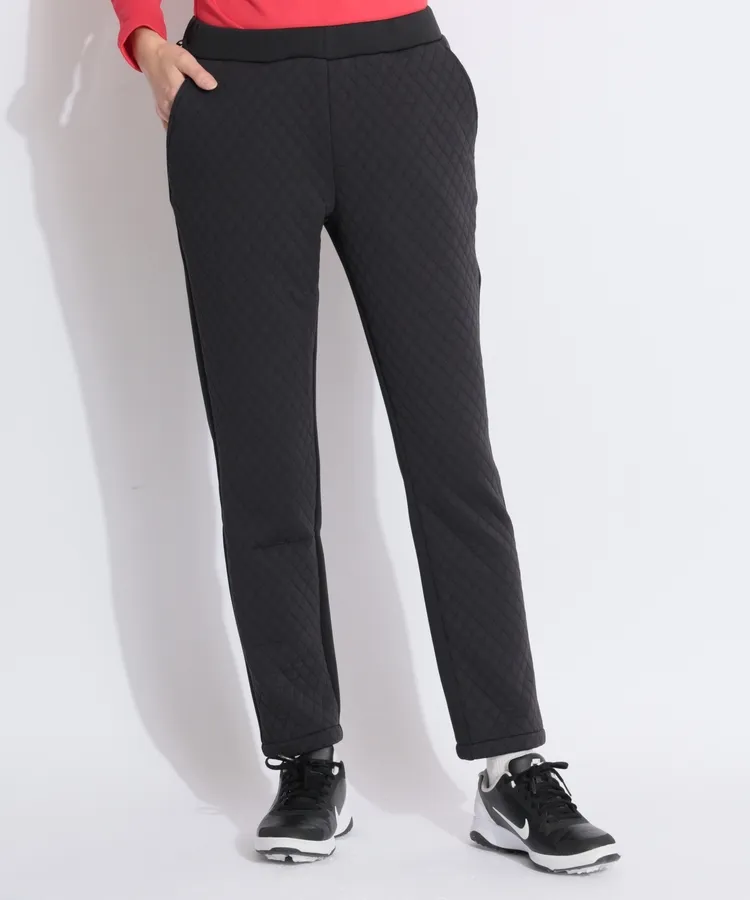 ビームスゴルフの新作アイテム