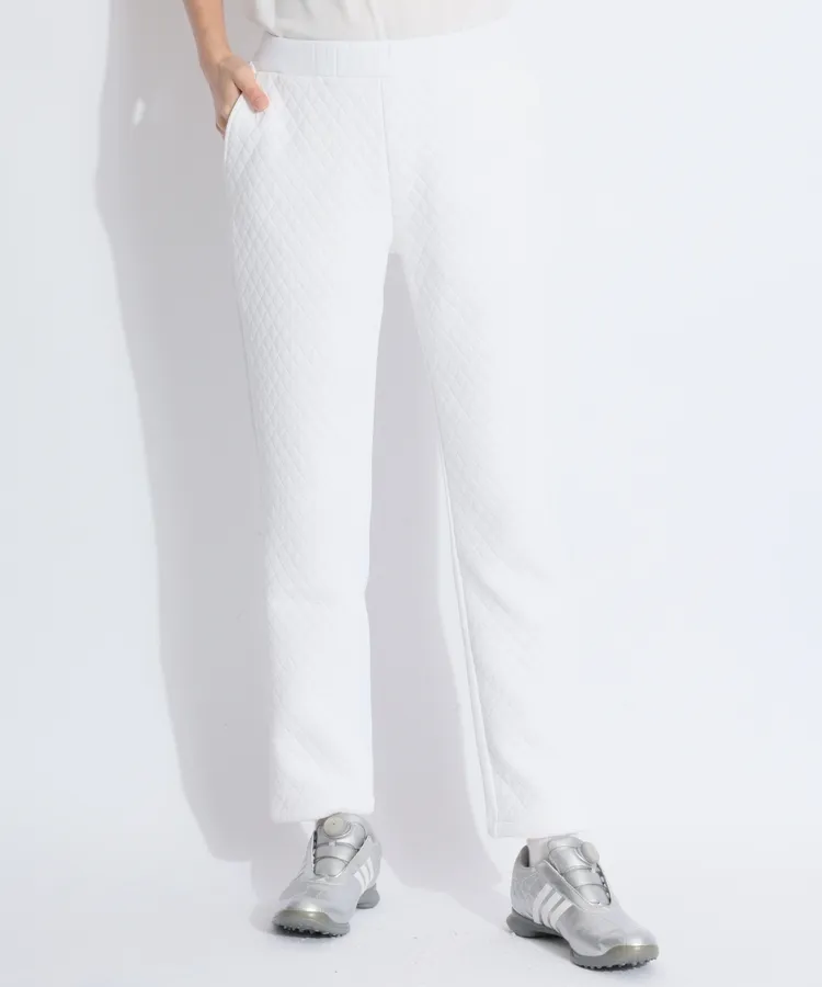 ビームスゴルフの新作アイテム