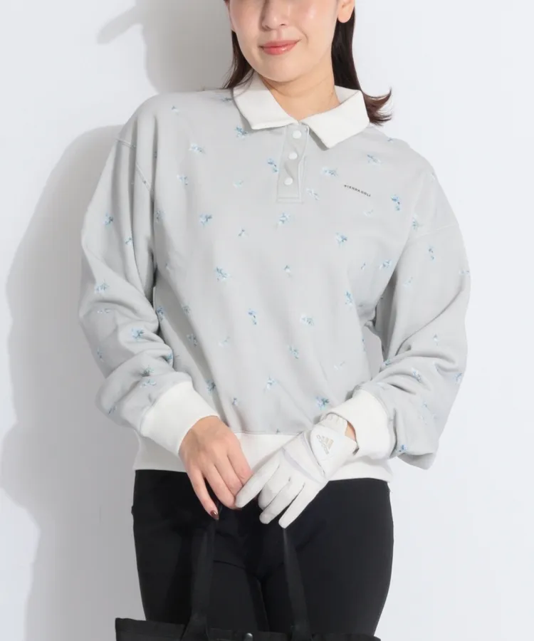 リエンダゴルフ(RIENDA GOLF)人気のゴルフアイテム ｜ レディース