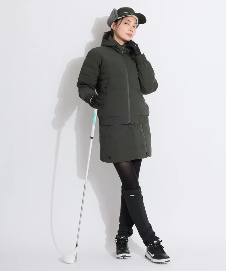 コーディネート画像