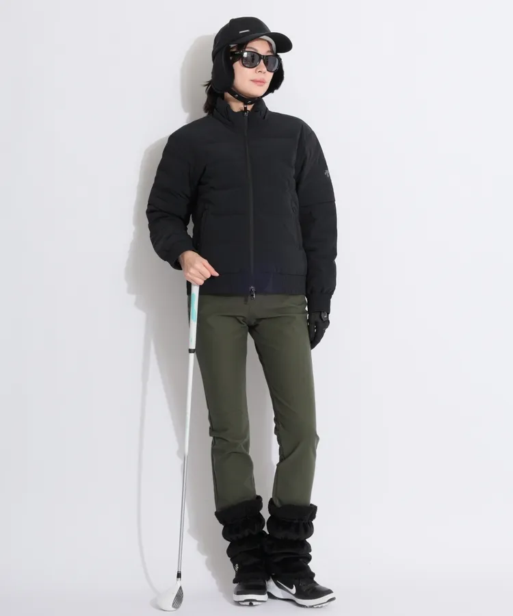 コーディネート画像