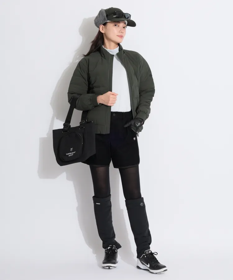 コーディネート画像