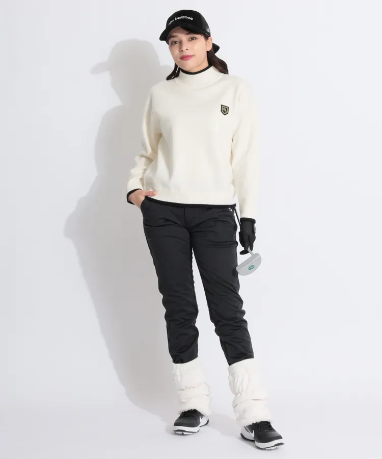 コーディネート画像