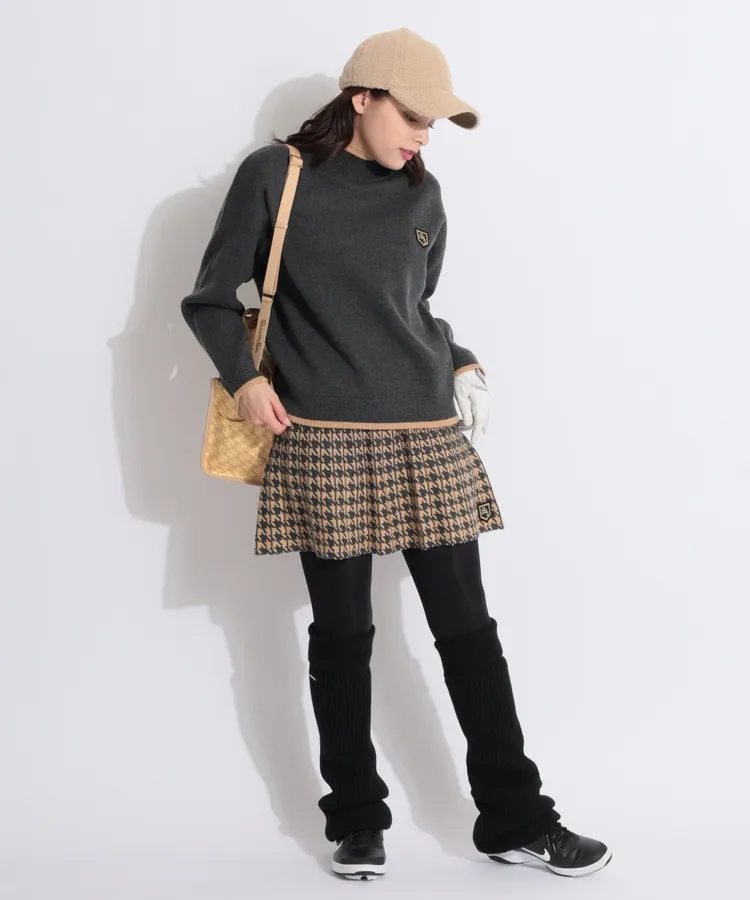 コーディネート画像