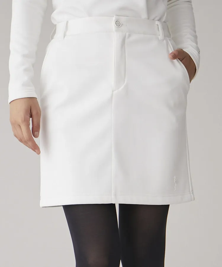 ジュン＆ロぺ(JUN & ROPE')人気のゴルフアイテム ｜ レディースゴルフ