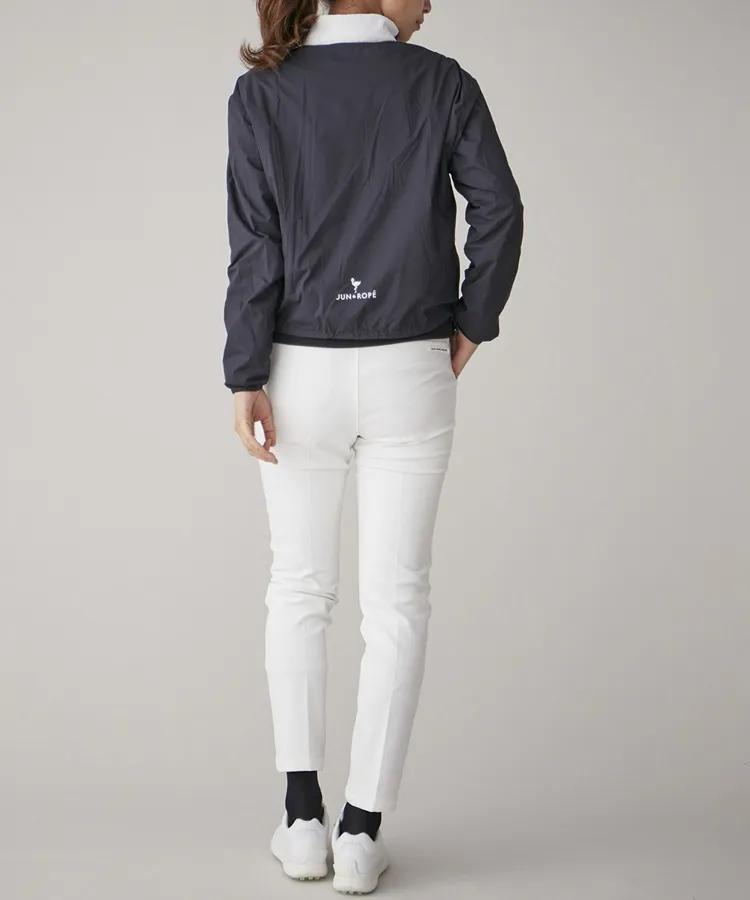 コーディネート画像