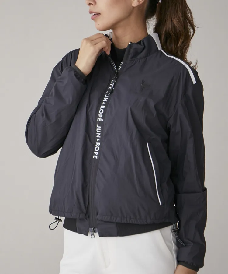 ジュン＆ロぺの新作アイテム