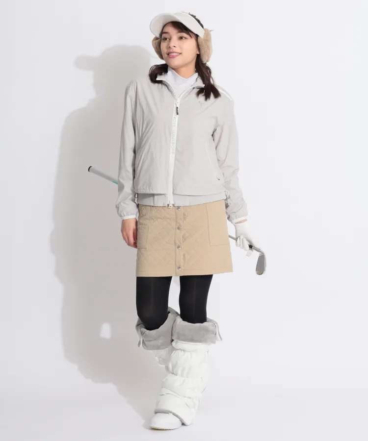 コーディネート画像