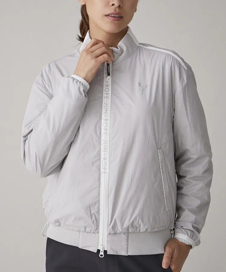 ジュン＆ロぺの新作アイテム