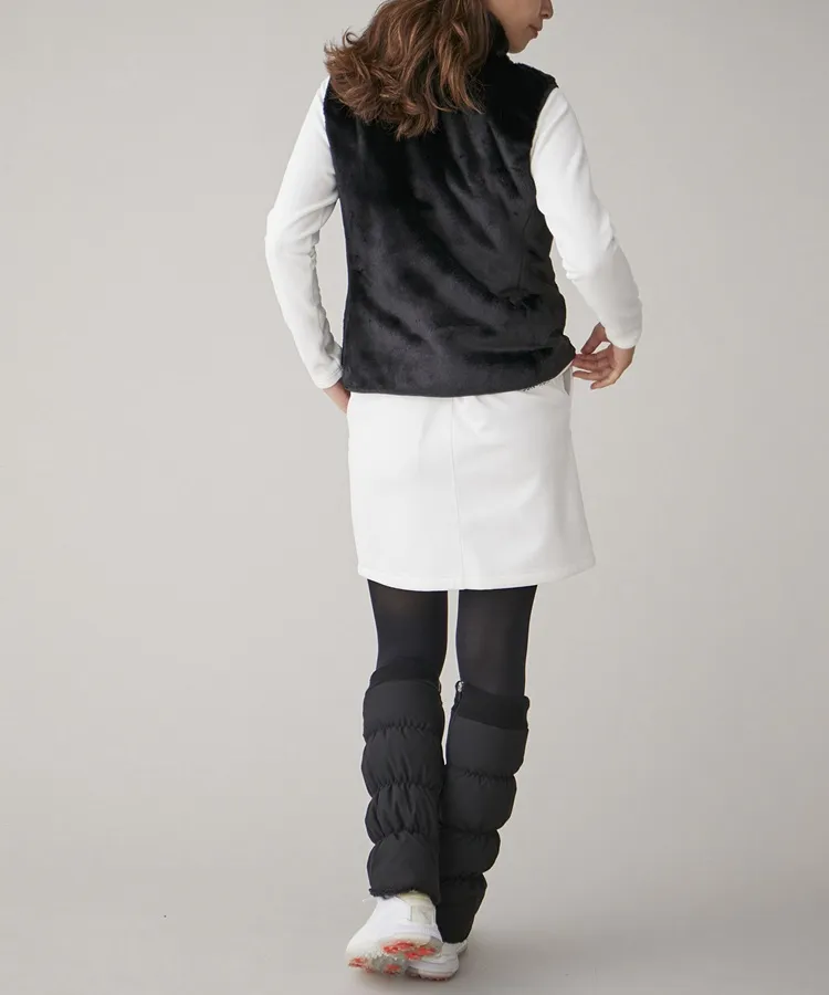 コーディネート画像