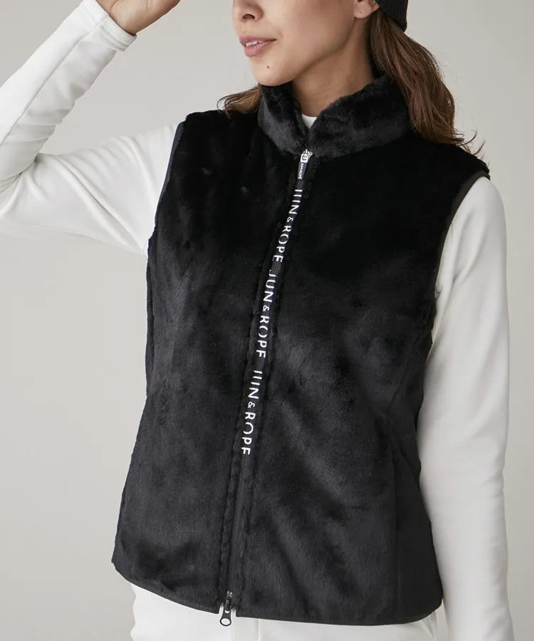 Titleist ブラック ベストセーター 新品未使用 楽天市場】ニットベスト（ブランドタイトリスト）（スポーツ