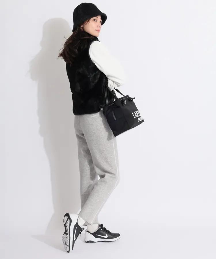 コーディネート画像