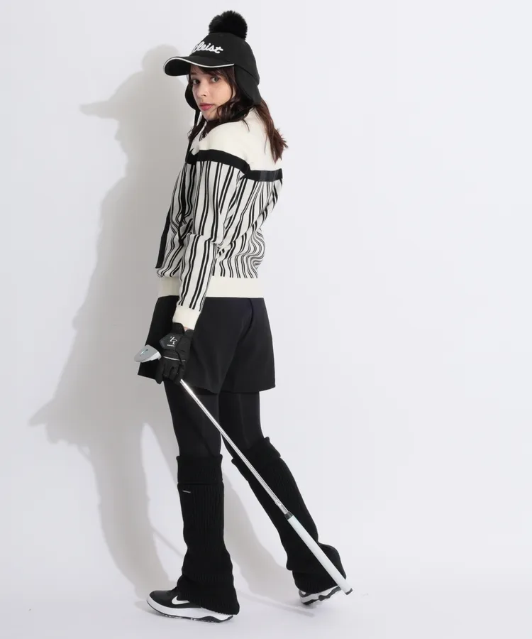 コーディネート画像