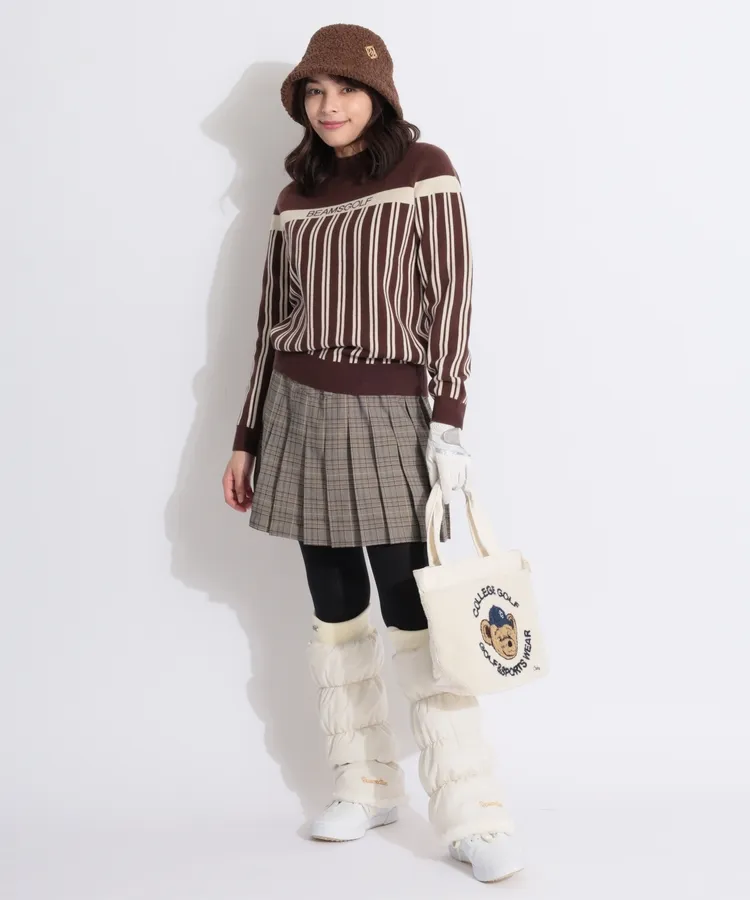 コーディネート画像