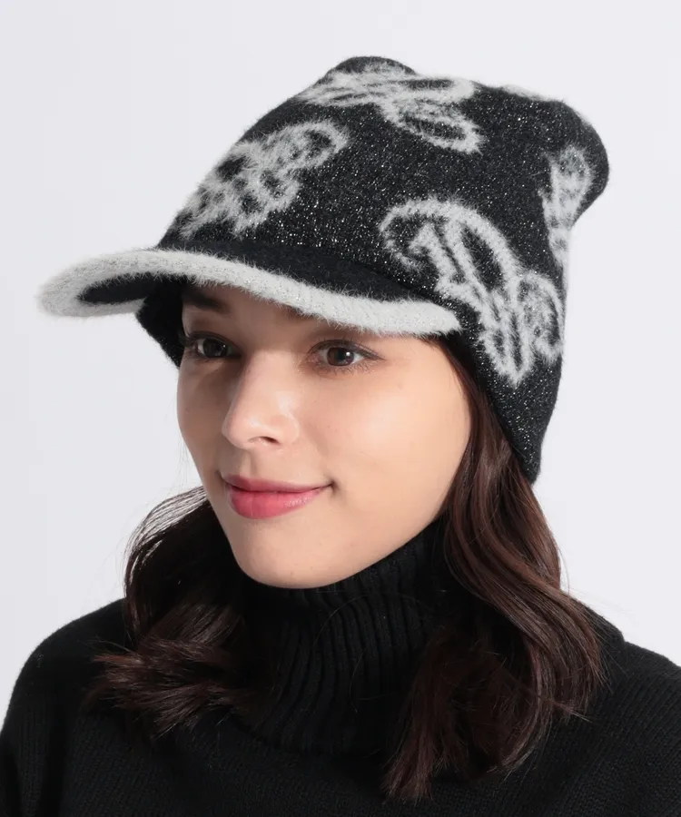 ダンスウィズドラゴンの新作アイテム