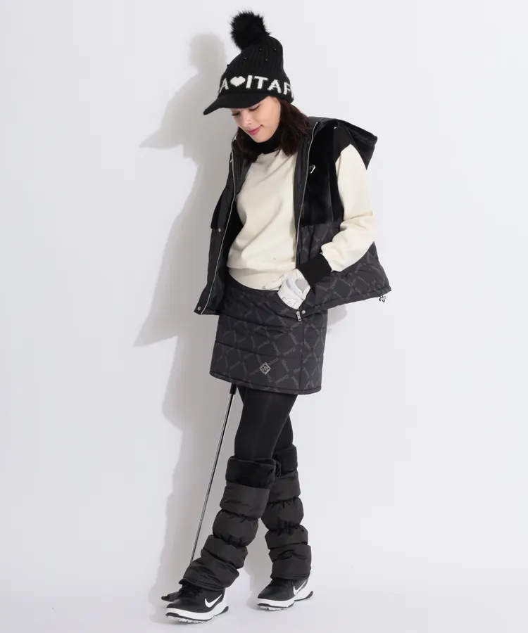 コーディネート画像