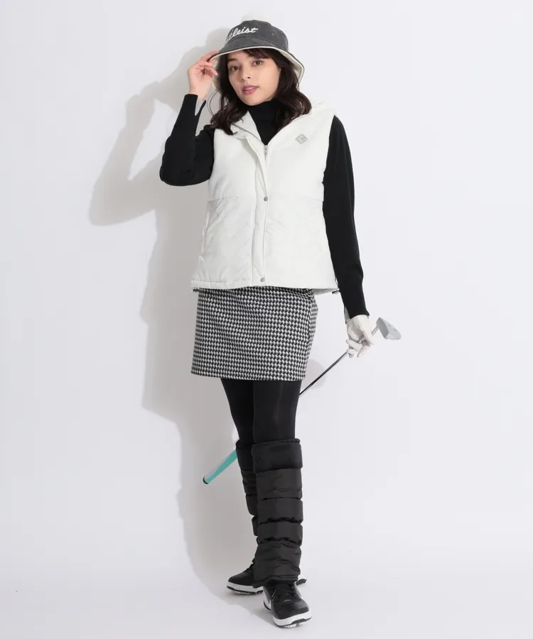 コーディネート画像