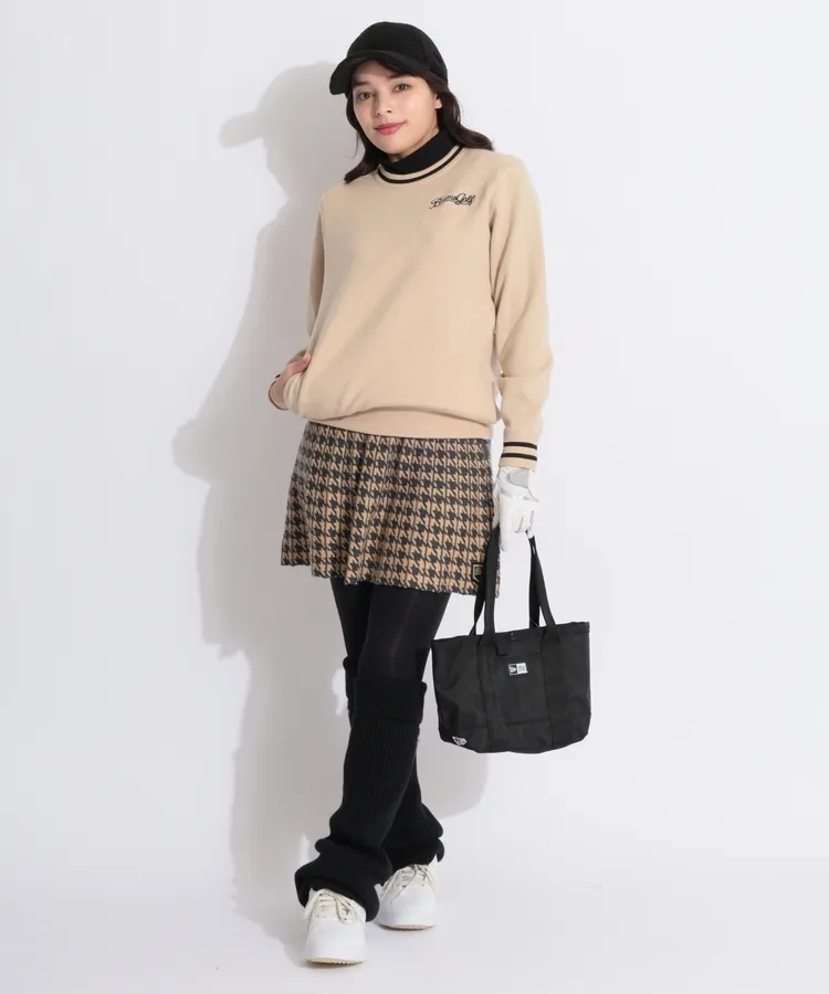 コーディネート画像