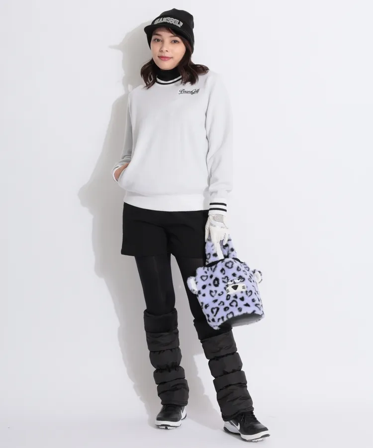 コーディネート画像