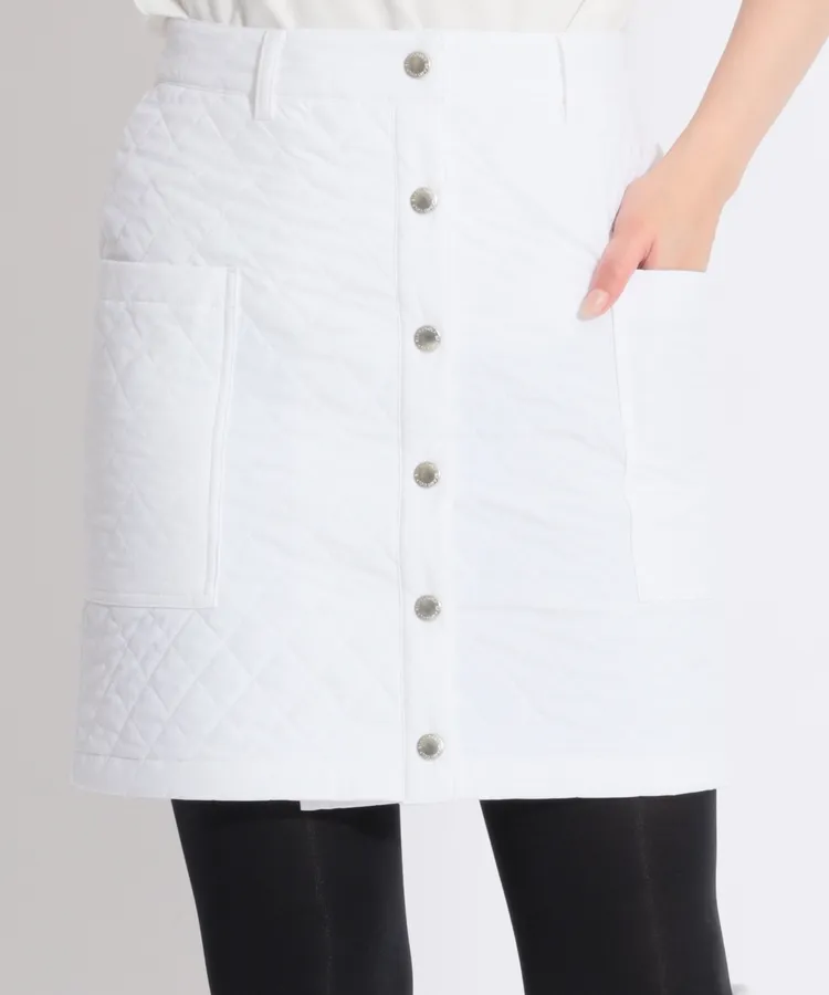 ビームスゴルフの新作アイテム