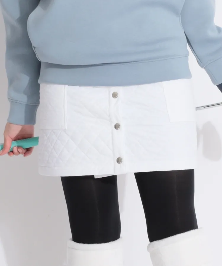 ビームスゴルフの新作アイテム