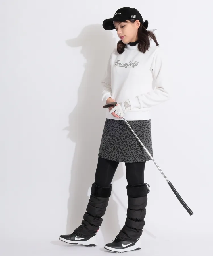 コーディネート画像