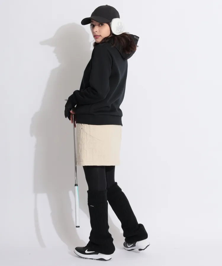 コーディネート画像