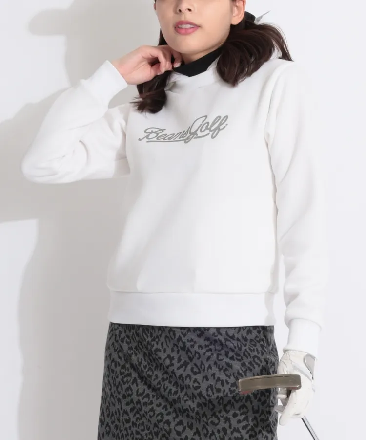 ビームスゴルフの新作アイテム