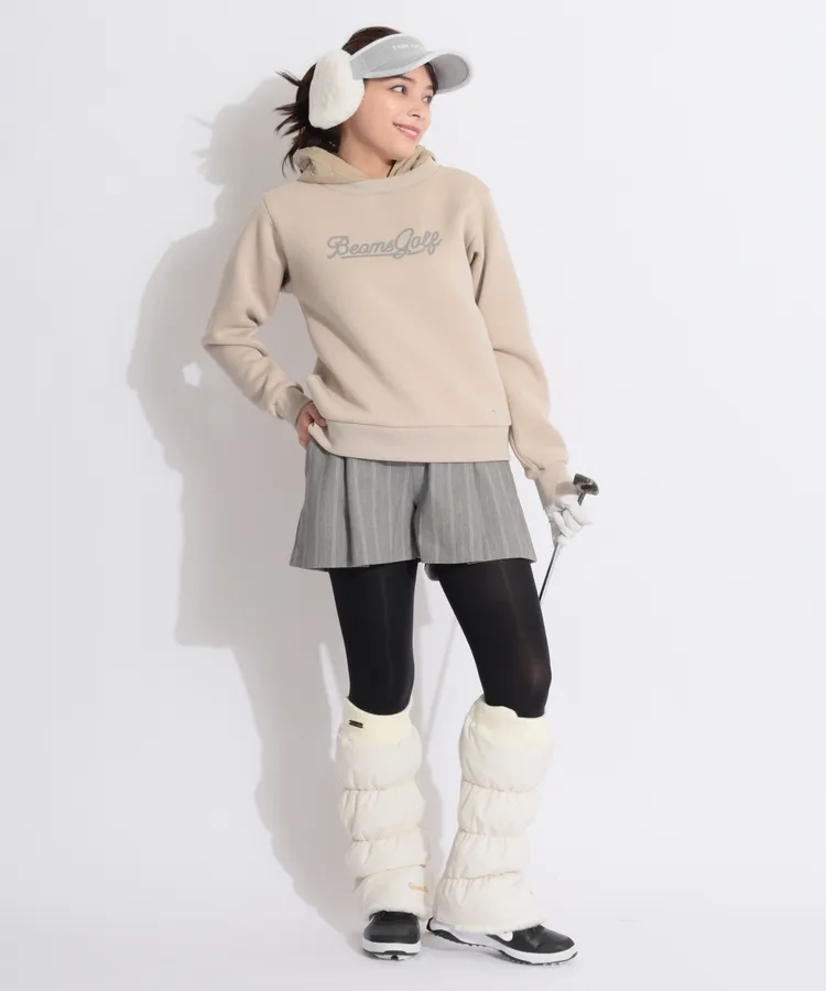 コーディネート画像