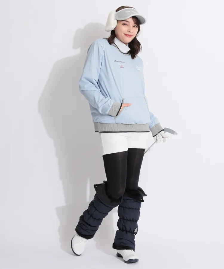 コーディネート画像