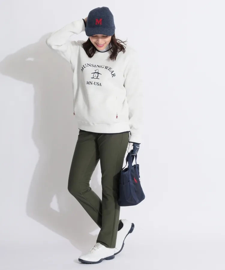 コーディネート画像