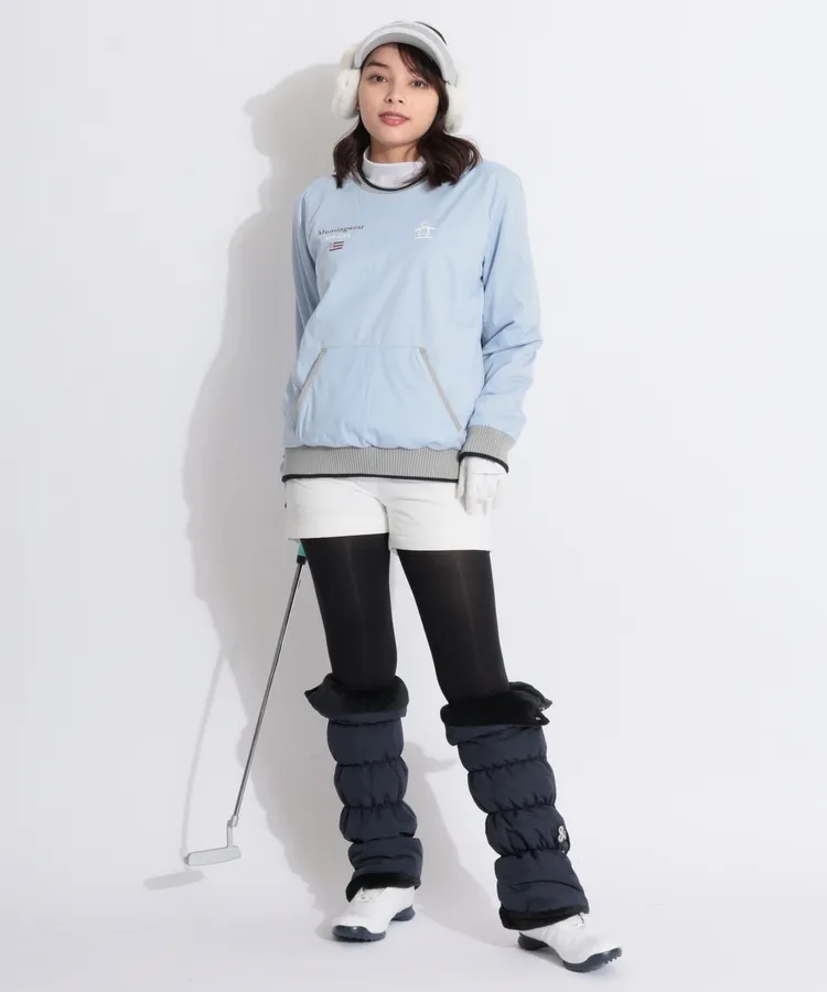 コーディネート画像