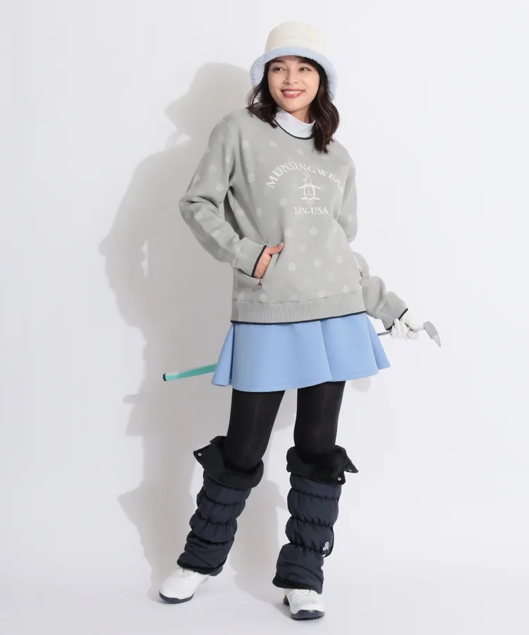 コーディネート画像