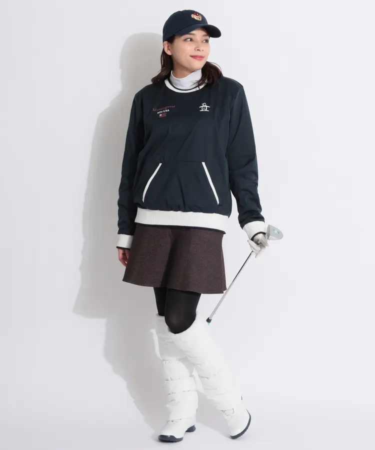 コーディネート画像