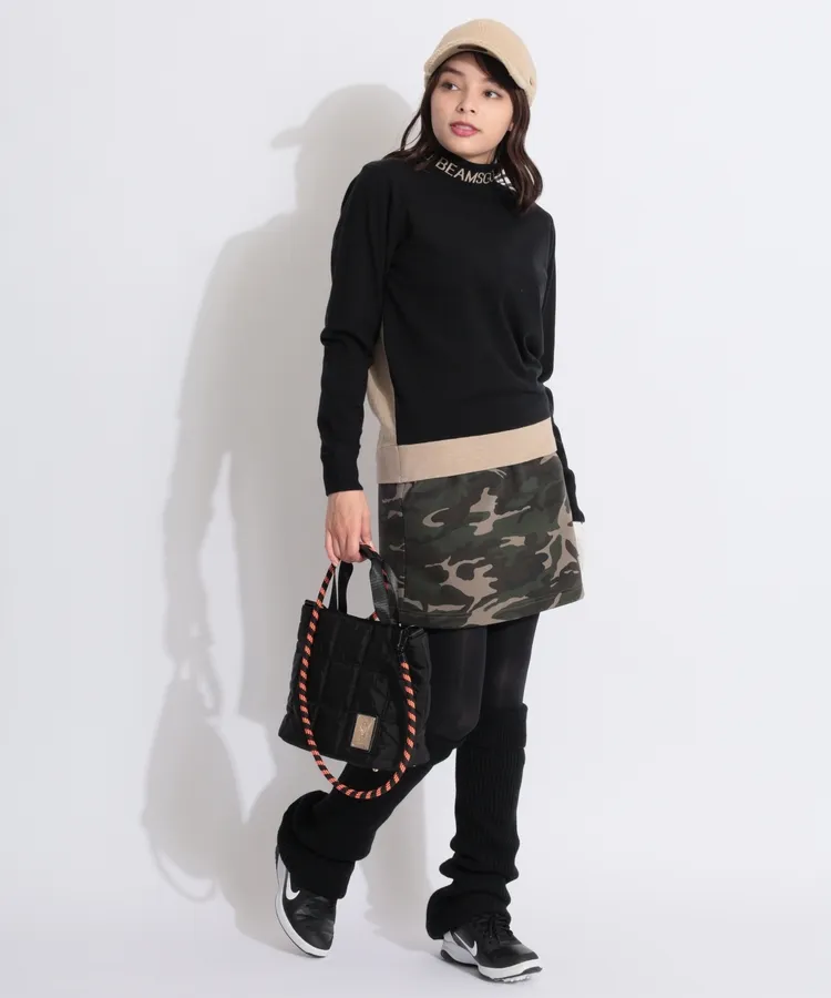 コーディネート画像