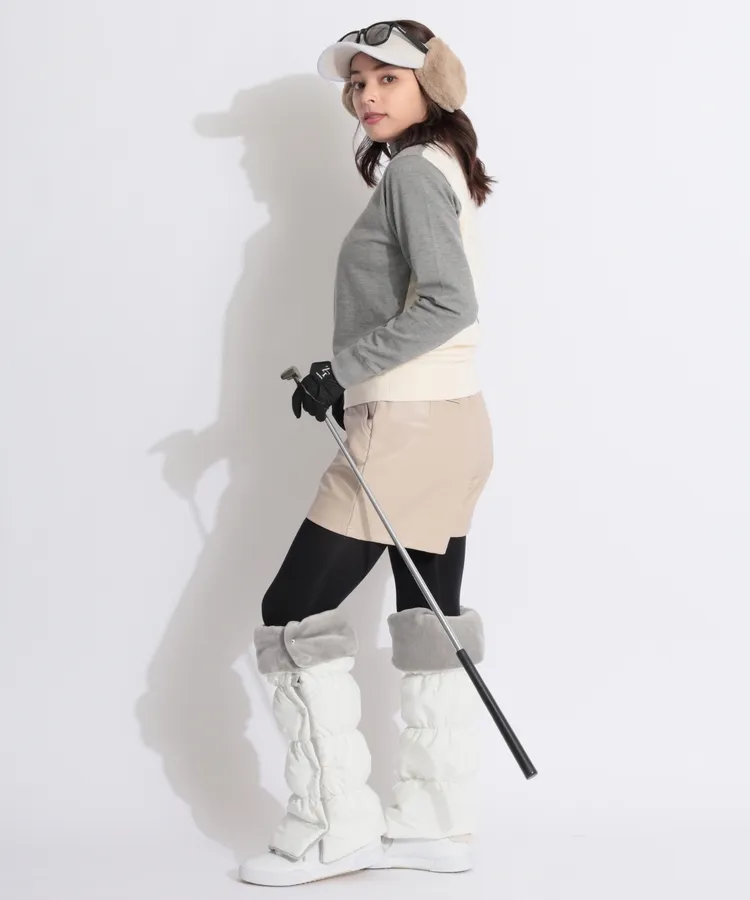 コーディネート画像