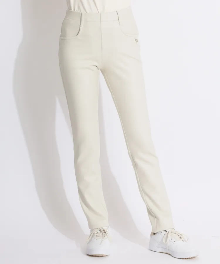 ヒールクリークの新作アイテム